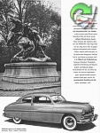 Mercury 1950 1.jpg